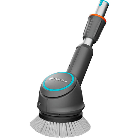 Gardena Multicleaner Aquabrush Compact Solo