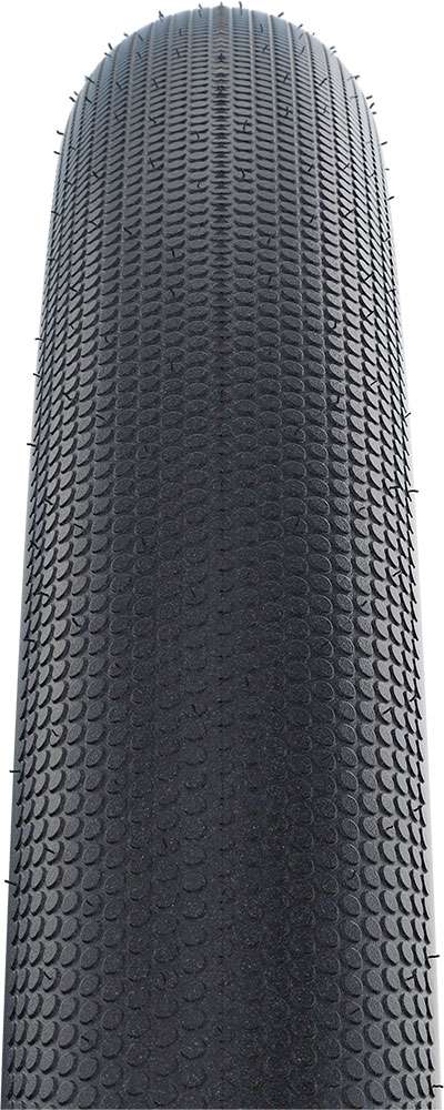 Schwalbe Tire G-One Speed Evo Superground 29 x 2,35 SW V