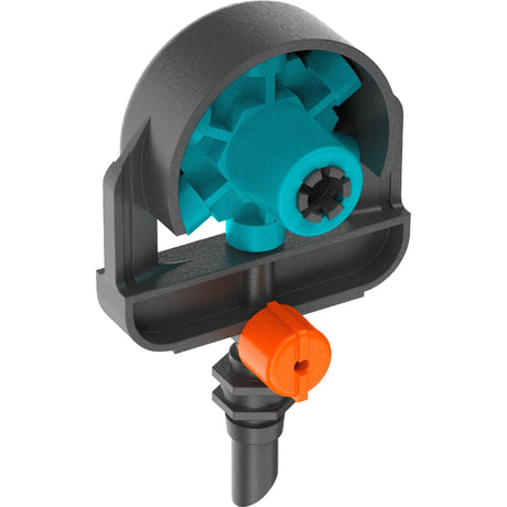 Głowica rozpylająca Gardena Micro-Drip System 13 mm (1 2) ø - 13324-20