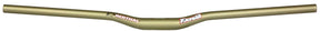 Kierownica Renthal Fatbar v2 800mm
