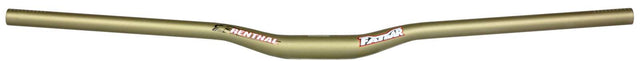 Kierownica Renthal Fatbar v2 800mm