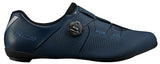 Shimano sh-rc302 - buty na rower szosowy