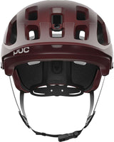 Poc tectal - kask mtb