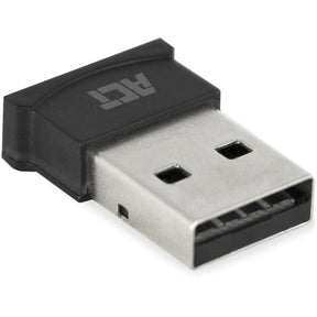 Działaj z adapterem Bluetooth na USB