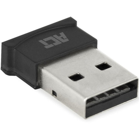 Działaj z adapterem Bluetooth na USB