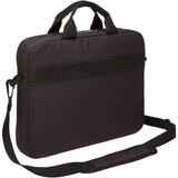 Torba na laptopa Case Logic Advantage 14 (czarna)