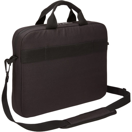 Torba na laptopa Case Logic Advantage 14 (czarna)