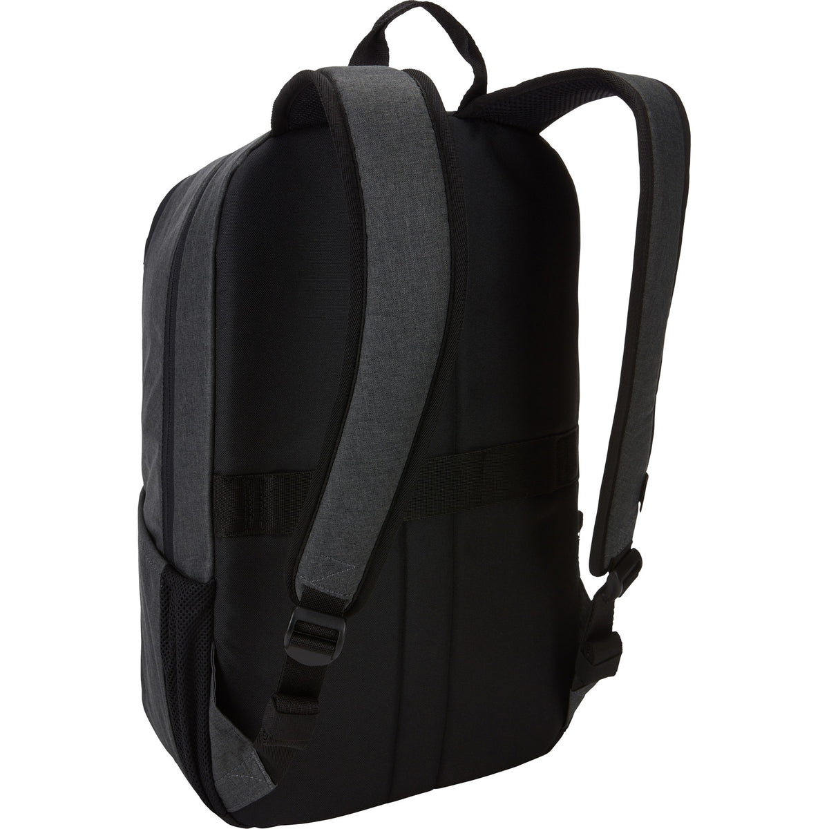 Plecak na laptopa Case Logic Era 16 (ciemnoszary)