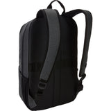 Plecak na laptopa Case Logic Era 16 (ciemnoszary)