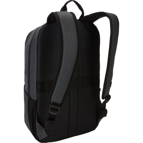 Plecak na laptopa Case Logic Era 16 (ciemnoszary)