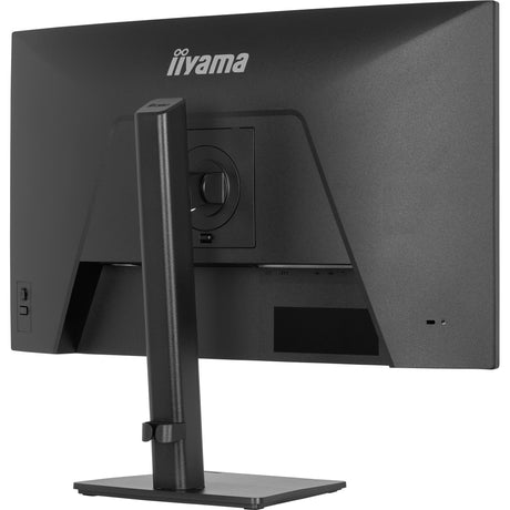 Monitor Iiyama prolite xb2796hsc-b1 27 (czarny (matowy), 144 Hz, HDMI, USB-C, audio)