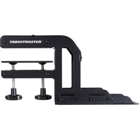 Uchwyt zaciskowy Thrustmaster TM Racing (czarny, do manetki TSS Handbrake TH8A)