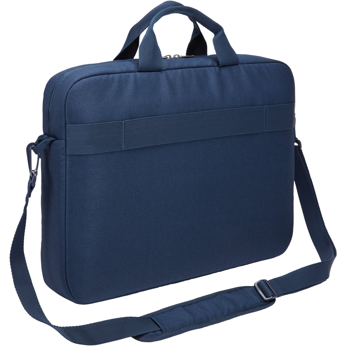 Case Logic Advantage 15.6 torba na notebooka torba na laptopa (niebieska)