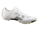 Fizik proxy szerokie - buty mtb