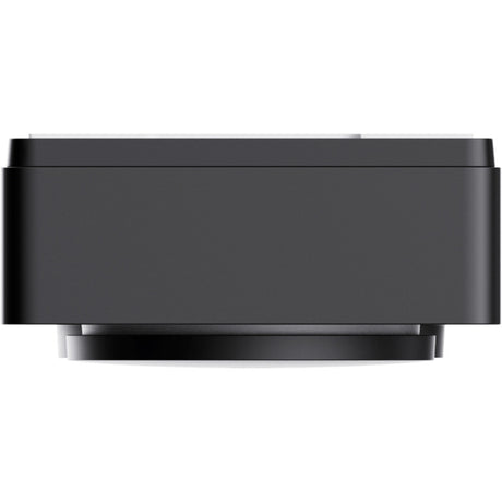Inteligentny dzwonek wideo Aqara G410 Select (czarny, Wi-Fi, Bluetooth, Zigbee, Matter)