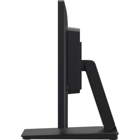 Monitor dotykowy Iiyama prolite t2254msc-b2ag 21,5 (czarny, HDMI, Display Port, VGA, 2x USB-A, USB-B)