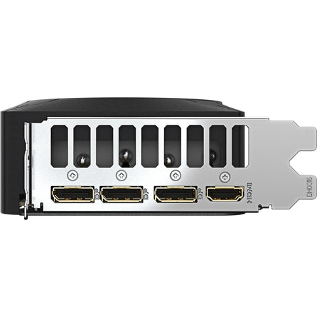 Gigabyte gv-n5070eagle oc-12gd geforce rtx 5070 eagle oc sff 12g, 12 gb, gddr7, 192 bity, pcie 5.0