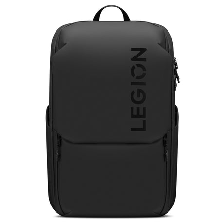 Plecak do gier Lenovo Legion 17 GB800 (czarny)