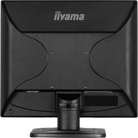 Monitor Iiyama prolite e1980s-b1 19 (czarny, hdmi, display port)