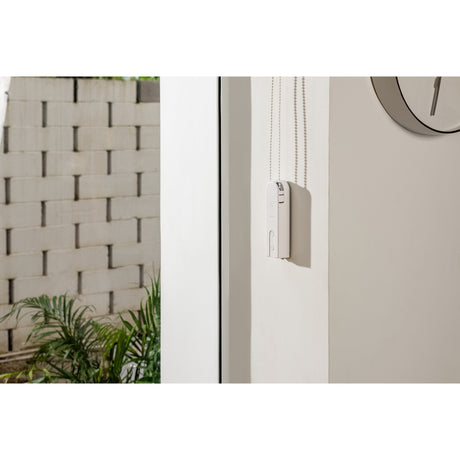 Sterownik rolety Aqara e1 panel sterowania (biały)