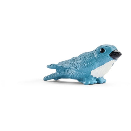 Domek na drzewie Schleich Farm World 42408