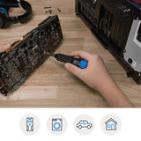 Zestaw wkrętaków narwalskich Ifixit