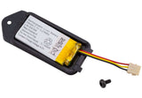 Bosch purion 200 - akumulator