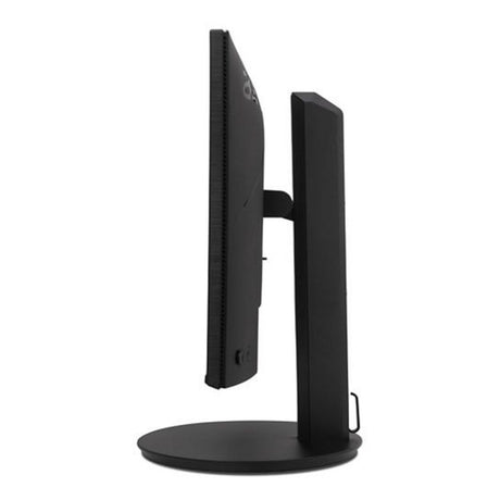 Monitor Acer cb272 p6 27 (czarny, vga, hdmi, displayport, 144 hz)