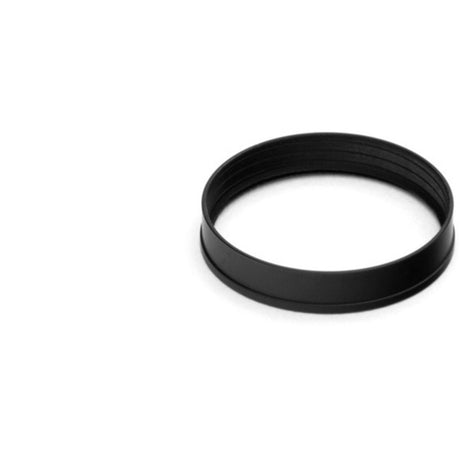 Ekwb ek-torque htc-12 kolorowe pierścienie 10 szt. - czarne chłodzenie wodne (czarne, 10 szt.)