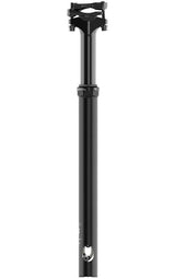 Wewnętrzna sztyca regulowana Fox Racing Shox Transfer SL Performance Elite 31.6