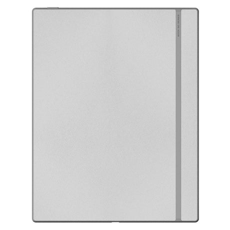 Czytnik e-booków Boox go 10.3 (biały, 4 GB | 64 GB | Android 12)