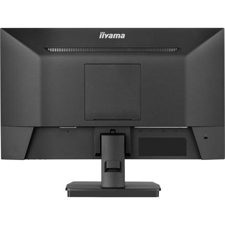Monitor Iiyama prolite xu2293hsu-b7 21.5 (czarny, HDMI, Display Port, 2x USB-A, USB-B)