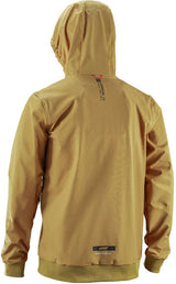 Leatt thermaflow 3.0 - bluza mtb