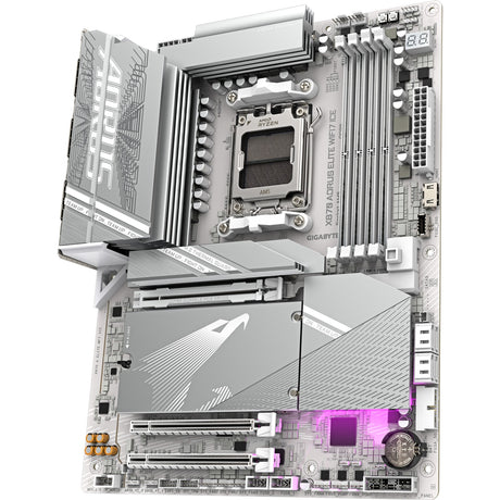 Gigabajt