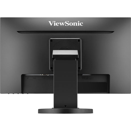 Monitor Viewsonic vg2208a-hd 22 (czarny, 1x hdmi, vga, 100 hz)