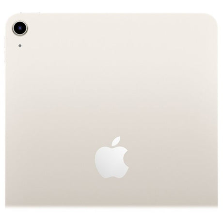 Apple iPad Air (mm9p3nf a) odnowiony tablet 10.9 (biały | 256 GB | apple m1 | ipados 15 | wi-fi 6)