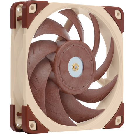 Wentylator obudowy Noctua nf-a12x25 pwm (120 x 120 x 25 mm)