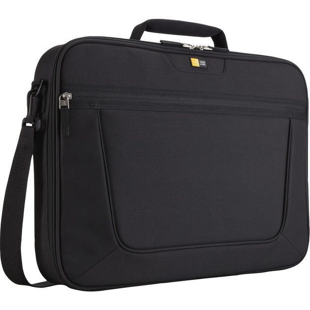 Torba na laptopa Case Logic 17.3 vnci217 (czarna, detaliczna)