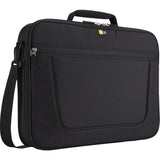 Torba na laptopa Case Logic 17.3 vnci217 (czarna, detaliczna)