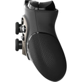 Bezprzewodowy inteligentny kontroler Turtle Beach Stealth Pivot (czarny, Bluetooth USB, 2,4 GHz, PC, Xbox, Android)