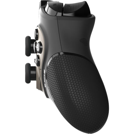 Bezprzewodowy inteligentny kontroler Turtle Beach Stealth Pivot (czarny, Bluetooth USB, 2,4 GHz, PC, Xbox, Android)