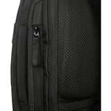 Plecak dojazdowy Targus 15-16” ecosmart (czarny)