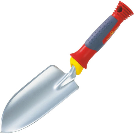 Łyżka do kwiatów Wolf-Gaten lu-2k - szerokość 7 cm - narzędzie ręczne