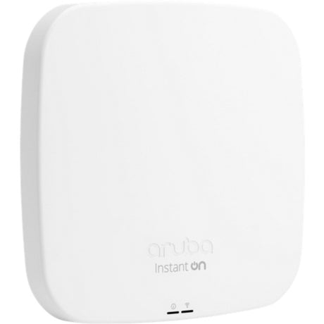 Punkt dostępowy Hewlett Packard Enterprise Instant on AP15 (RW) (Wi-Fi 5 Wave2 4x4)