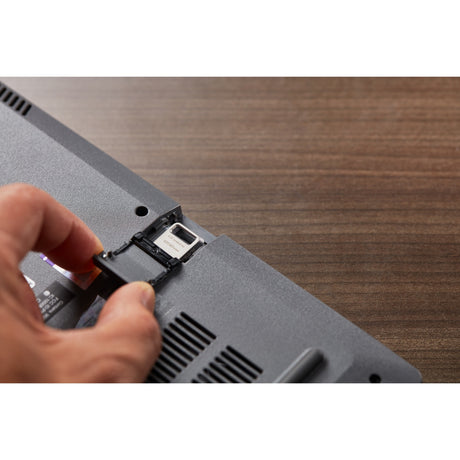 Pendrive Kingston Data Traveller micro 64 GB (srebrny, dtmc3g2 64 GB, USB 3.2 gen 1)