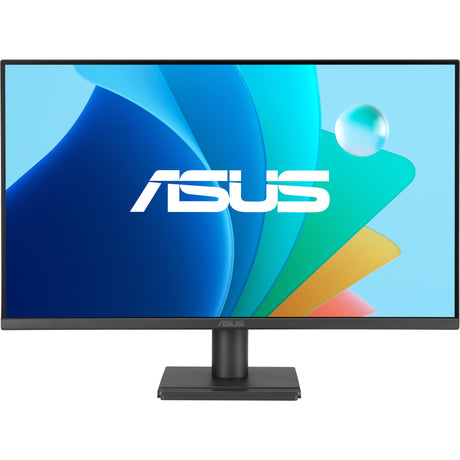 Monitor do gier Asus va279hg 27 (czarny, 120 Hz, HDMI)