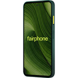 Smartfon Fairphone (gen. 6) (zielony | 256 GB | Android 15)