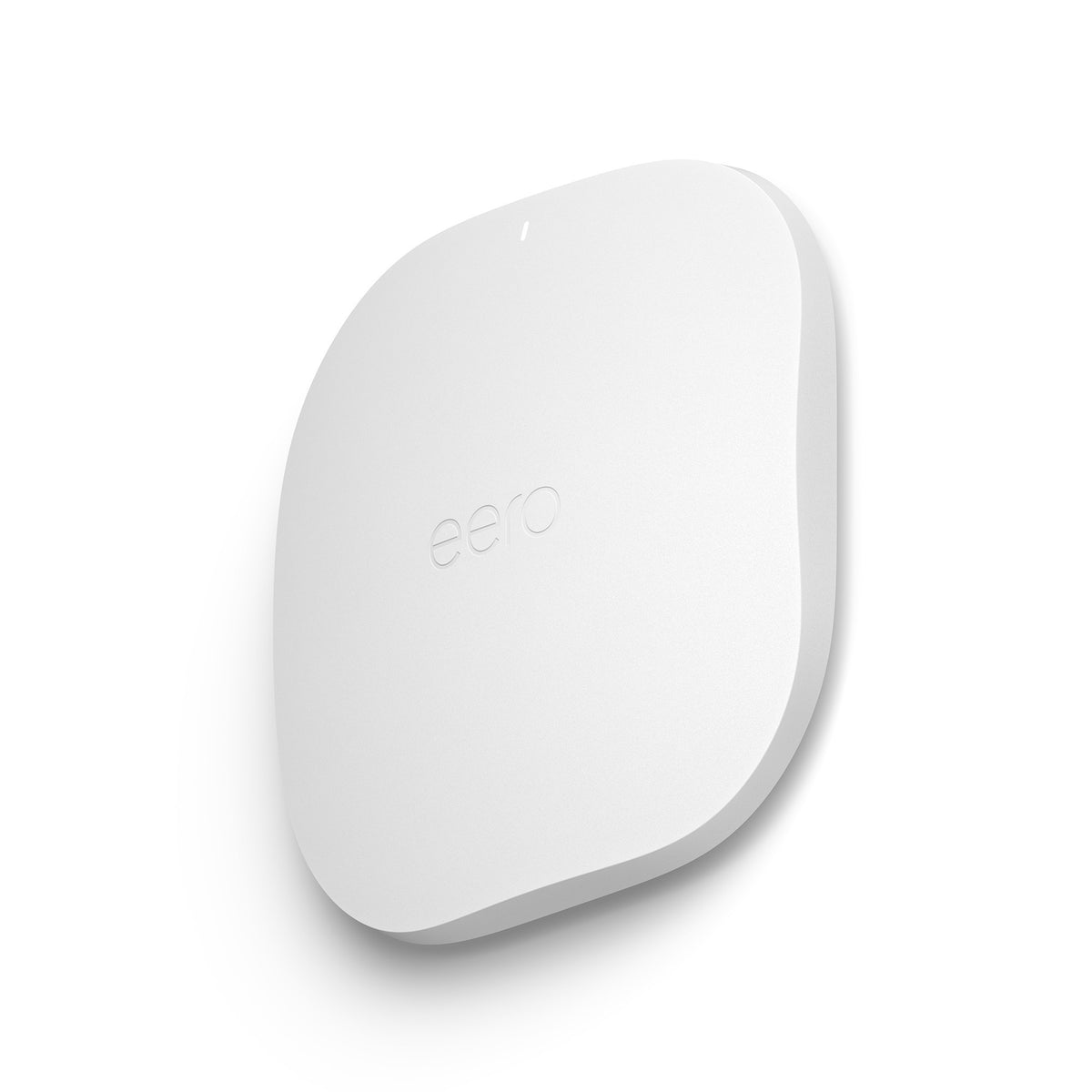 Punkt dostępowy mesh Eero poe 7 (biały, Wi-Fi 7, poe+)