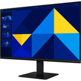 Monitor Samsung Essential s3 s30gd 24 (czarny, hdmi, vga)