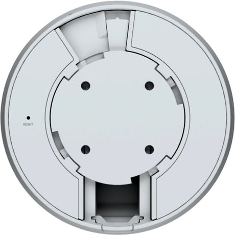 Ubiquiti unifi uvc-g6-bullet-w - kamera monitorująca ip - wewnętrzna, zewnętrzna - rozdzielczość 8mp - wideo 4k - poe